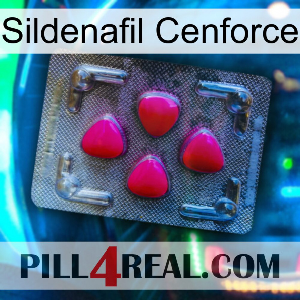 Sildenafil Cenforce 13.jpg